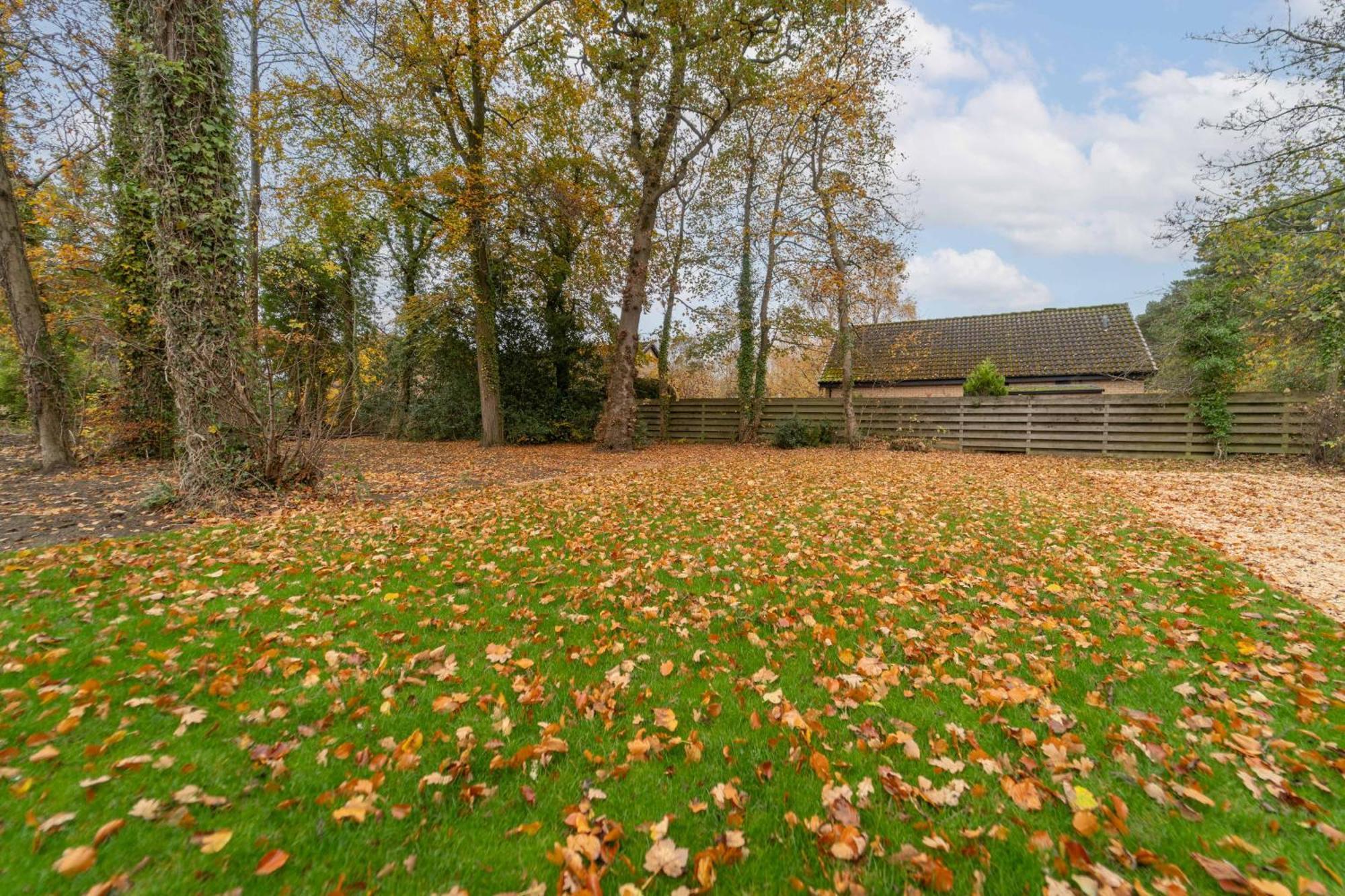 Bankton House Otel Livingston Dış mekan fotoğraf
