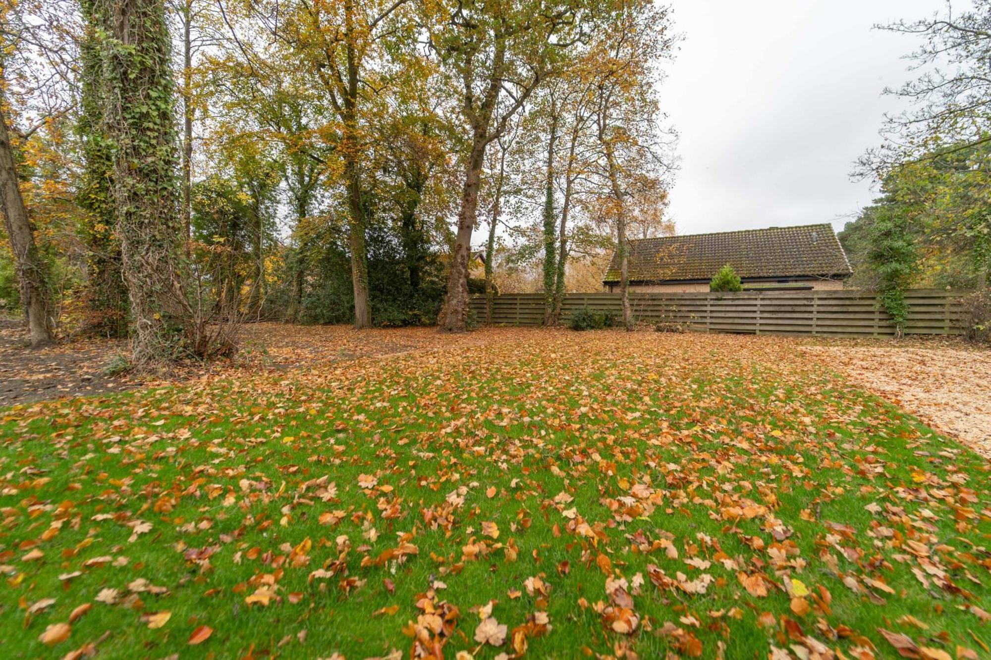 Bankton House Otel Livingston Dış mekan fotoğraf